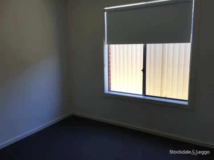 Seventh view of Homely house listing, 4 Kosciuszko Crescent, Shepparton VIC 3630