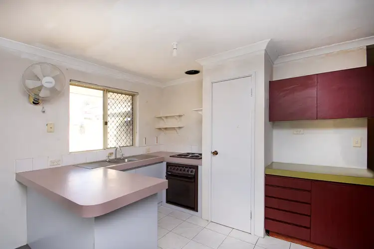 Sixth view of Homely house listing, 7 Lambourne Retreat, Mirrabooka WA 6061