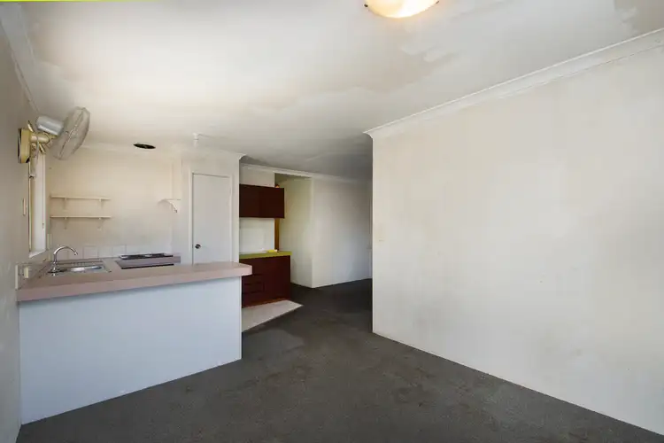 Seventh view of Homely house listing, 7 Lambourne Retreat, Mirrabooka WA 6061