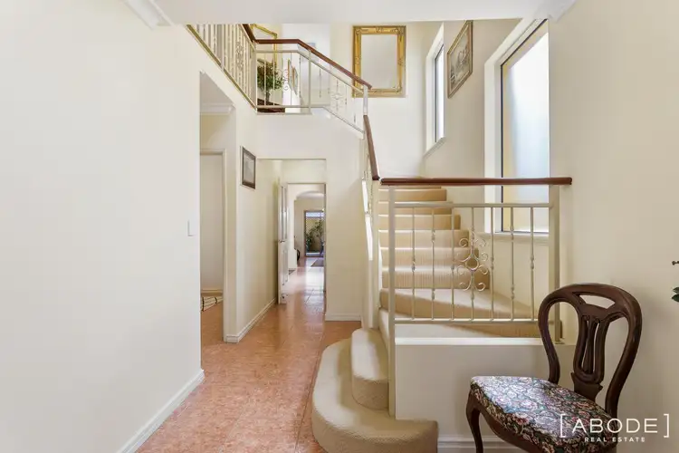 Second view of Homely house listing, 30 Claverton Street, North Perth WA 6006