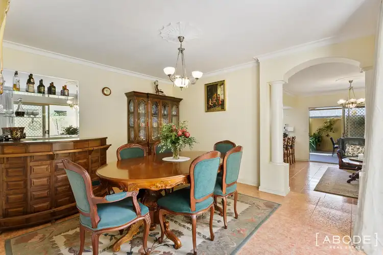 Third view of Homely house listing, 30 Claverton Street, North Perth WA 6006