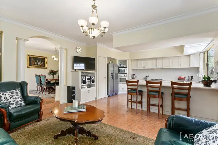 Sixth view of Homely house listing, 30 Claverton Street, North Perth WA 6006