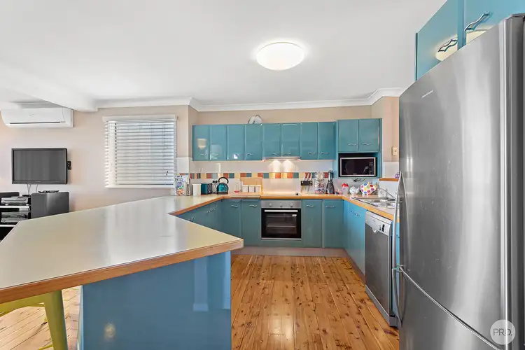 Seventh view of Homely house listing, 3/2A Bellmount Close, Anna Bay NSW 2316