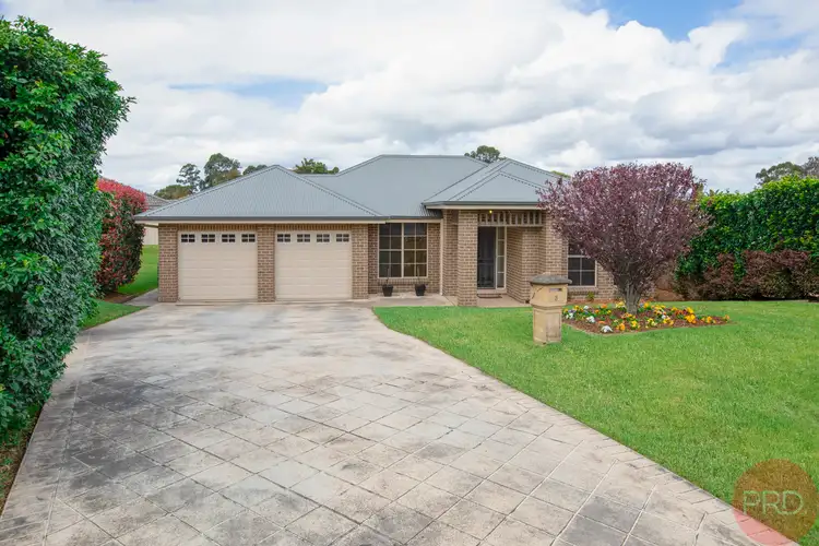 3 Belah Place, Largs NSW 2320