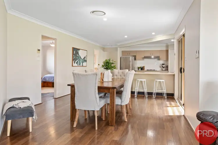 Sixth view of Homely house listing, 3 Belah Place, Largs NSW 2320