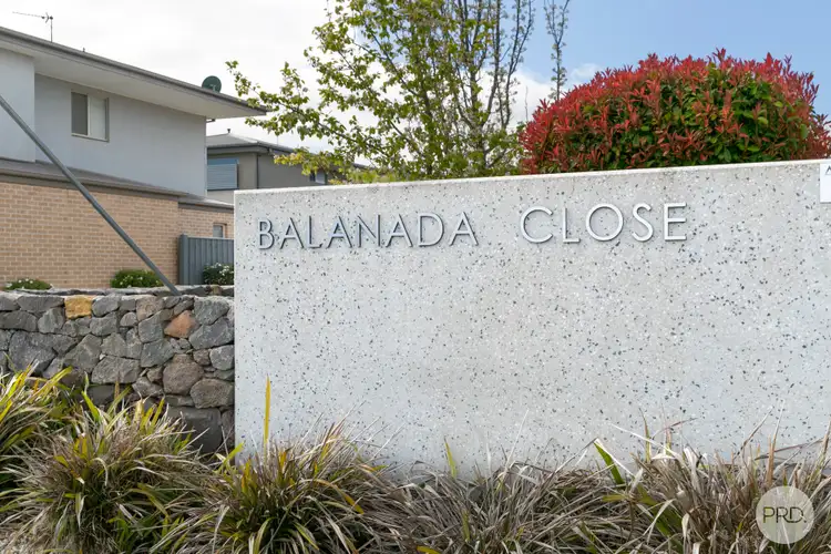 Third view of Homely house listing, 13 Balanada Close, Alfredton VIC 3350