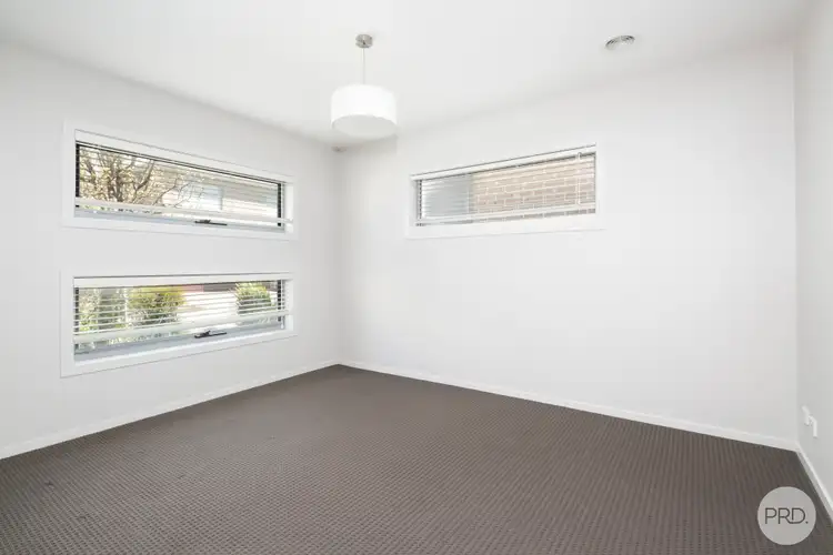 Fifth view of Homely house listing, 13 Balanada Close, Alfredton VIC 3350