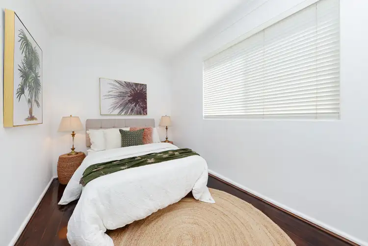 Fifth view of Homely unit listing, 3/214 Malabar Road, South Coogee NSW 2034