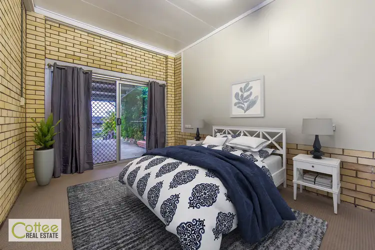Sixth view of Homely house listing, 8 Mongabarra Street, Bracken Ridge QLD 4017
