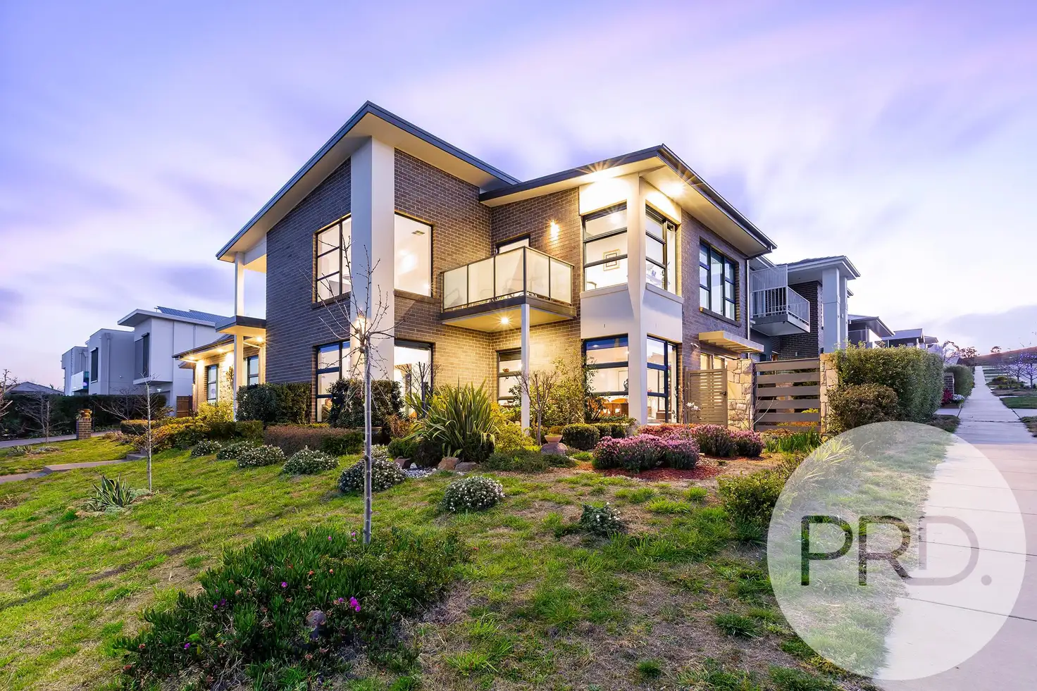 Main view of Homely house listing, 3 Skewes Street, Casey ACT 2913