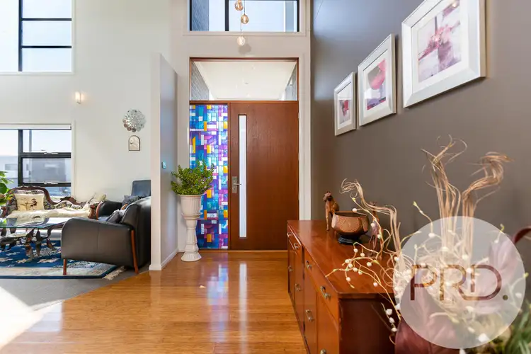 Fourth view of Homely house listing, 3 Skewes Street, Casey ACT 2913