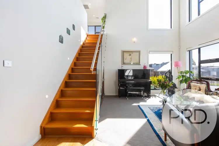 Sixth view of Homely house listing, 3 Skewes Street, Casey ACT 2913