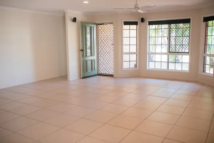 Sixth view of Homely house listing, 24 Gentle Avenue, Bucasia QLD 4750