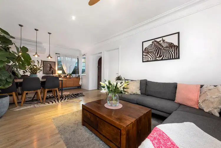 Fourth view of Homely house listing, 135 Fletcher Parade, Bardon QLD 4065