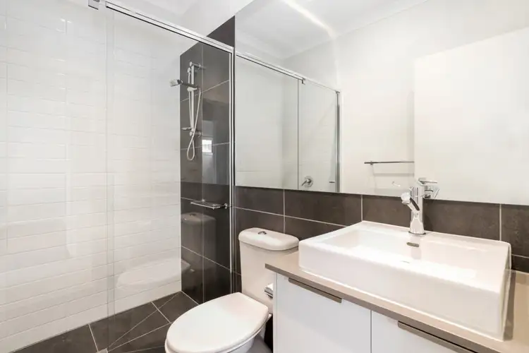 Fifth view of Homely house listing, 11C Lidgate Avenue, Rowville VIC 3178