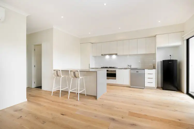 Sixth view of Homely house listing, 11C Lidgate Avenue, Rowville VIC 3178