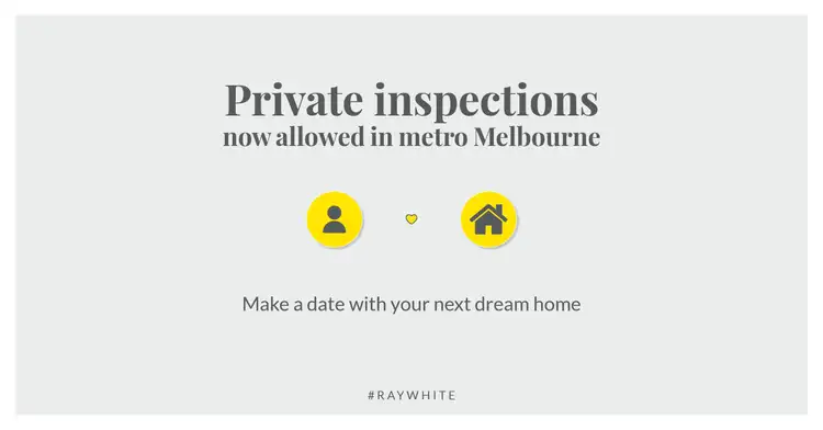 Second view of Homely unit listing, 1/20 Holme Road, Ferntree Gully VIC 3156