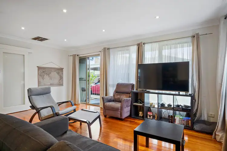 Fourth view of Homely unit listing, 1/20 Holme Road, Ferntree Gully VIC 3156