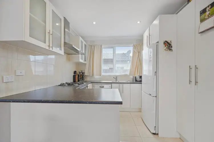 Seventh view of Homely unit listing, 1/20 Holme Road, Ferntree Gully VIC 3156
