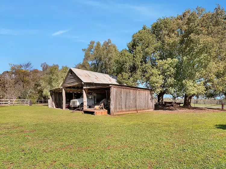Third view of Homely rural property listing, 67 Detour Road, North Wangaratta VIC 3678