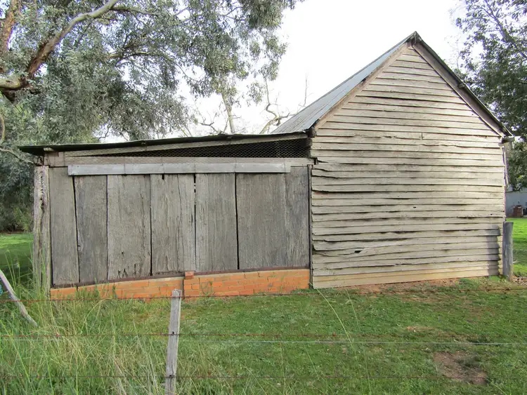 Fifth view of Homely rural property listing, 67 Detour Road, North Wangaratta VIC 3678