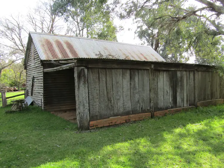 Sixth view of Homely rural property listing, 67 Detour Road, North Wangaratta VIC 3678