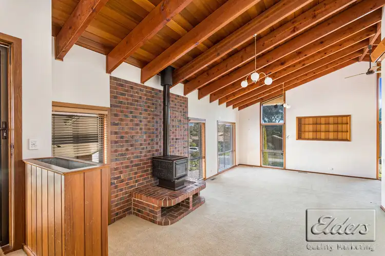 Third view of Homely house listing, 26 CHERITON DRIVE, Strathdale VIC 3550