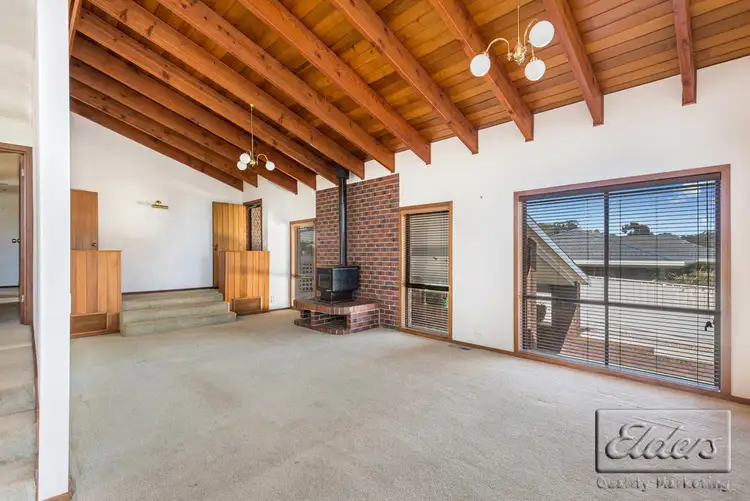 Fourth view of Homely house listing, 26 CHERITON DRIVE, Strathdale VIC 3550