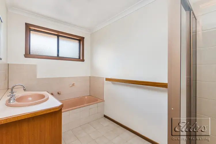 Sixth view of Homely house listing, 26 CHERITON DRIVE, Strathdale VIC 3550