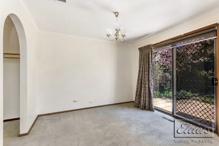 Seventh view of Homely house listing, 26 CHERITON DRIVE, Strathdale VIC 3550