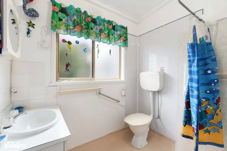 Seventh view of Homely house listing, 21 ALBERT STREET, Port Albert VIC 3971