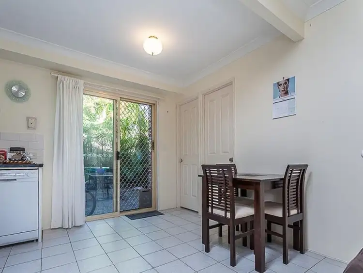 Fifth view of Homely house listing, 8/1 Farr-Jones Court, Daisy Hill QLD 4127