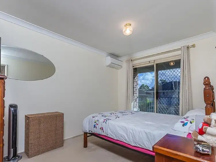 Sixth view of Homely house listing, 8/1 Farr-Jones Court, Daisy Hill QLD 4127