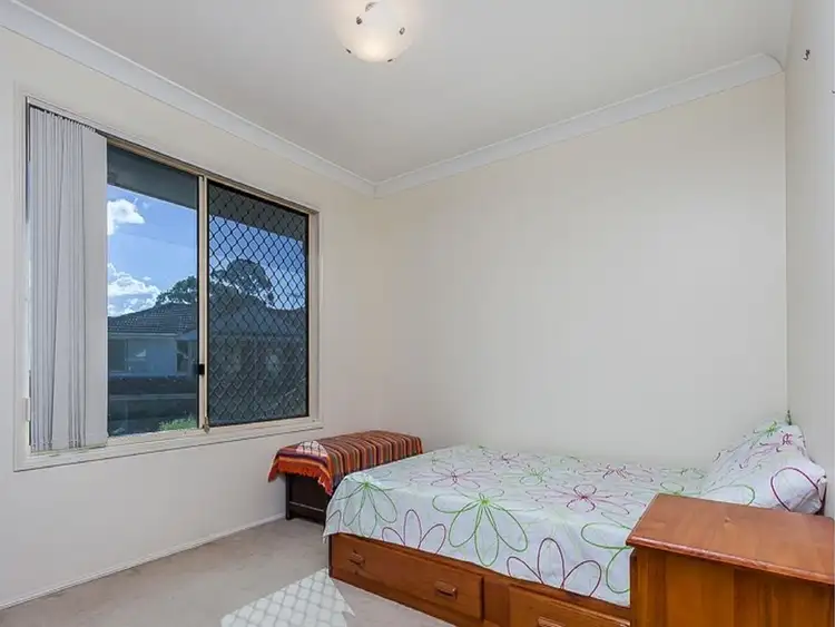Seventh view of Homely house listing, 8/1 Farr-Jones Court, Daisy Hill QLD 4127