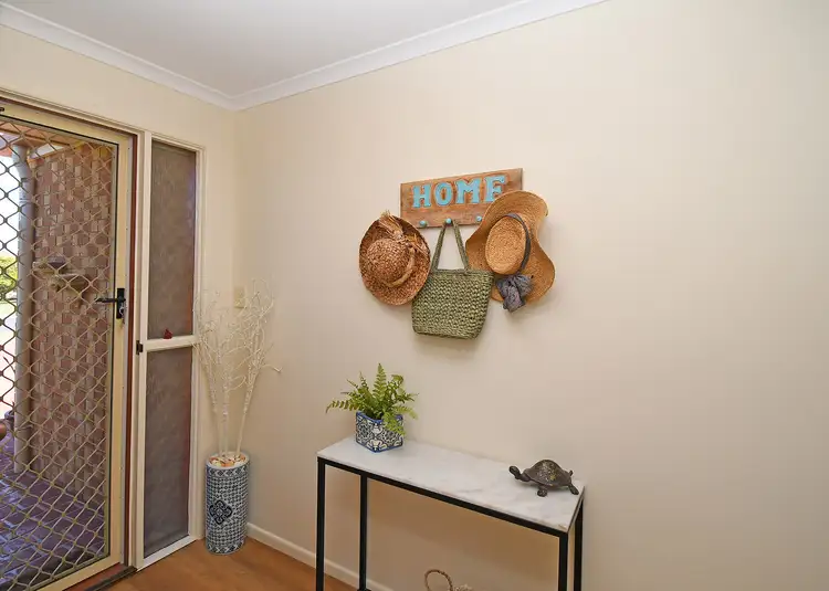 Third view of Homely house listing, 6 Jonwest Close, Torquay QLD 4655