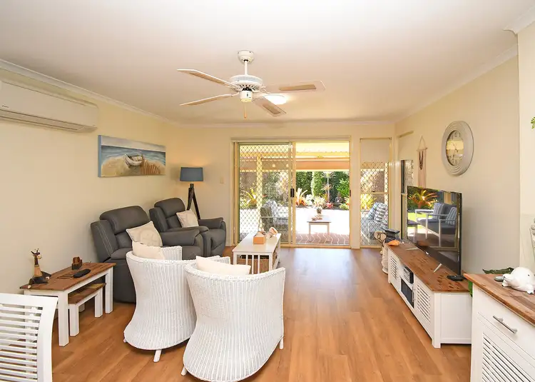 Seventh view of Homely house listing, 6 Jonwest Close, Torquay QLD 4655