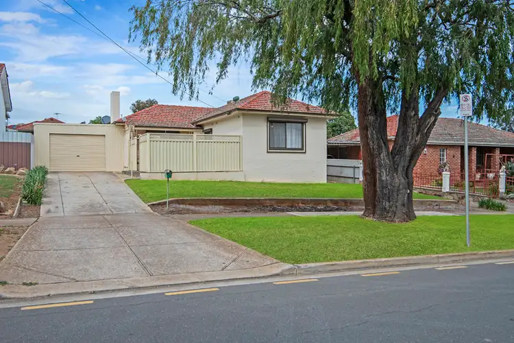 7 Barrington Avenue, Enfield SA 5085