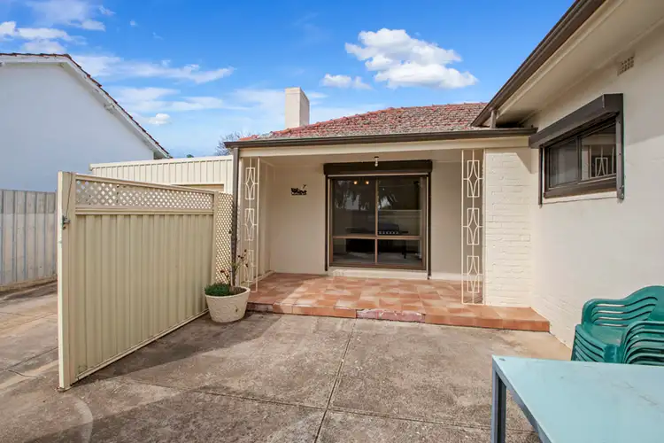 Second view of Homely house listing, 7 Barrington Avenue, Enfield SA 5085