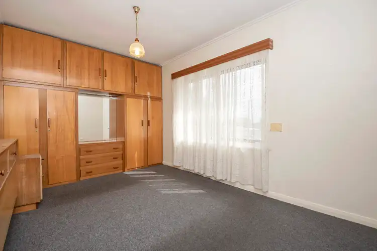 Third view of Homely house listing, 7 Barrington Avenue, Enfield SA 5085