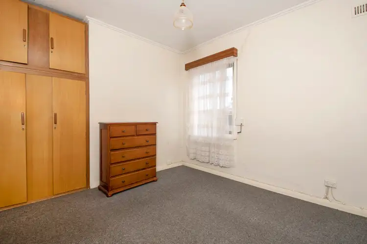 Fourth view of Homely house listing, 7 Barrington Avenue, Enfield SA 5085