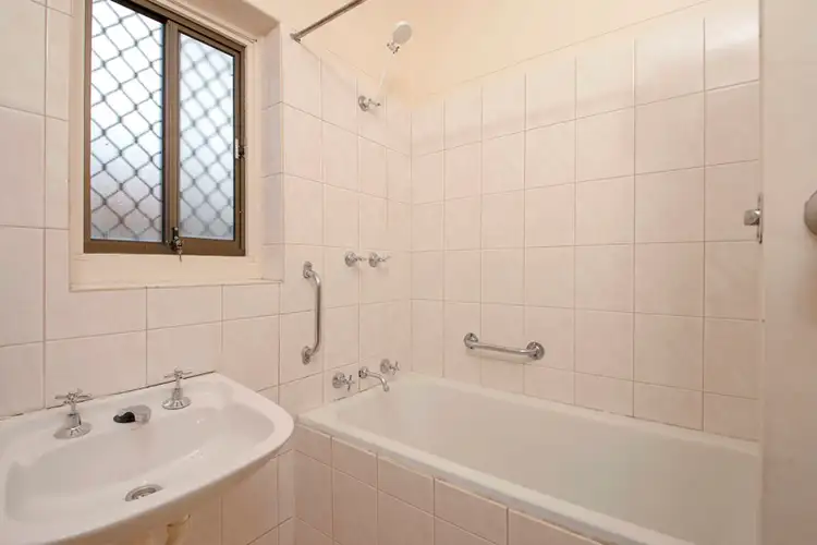 Fifth view of Homely house listing, 7 Barrington Avenue, Enfield SA 5085