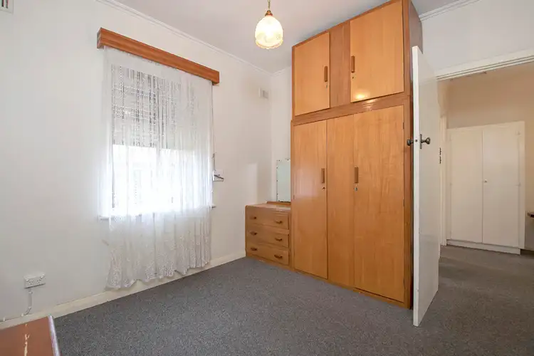 Sixth view of Homely house listing, 7 Barrington Avenue, Enfield SA 5085