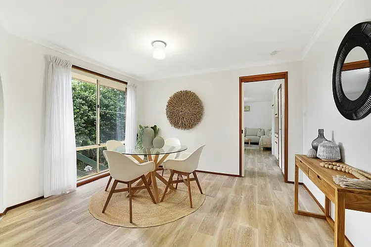 Third view of Homely house listing, 21 Henzel Road, Green Point NSW 2251