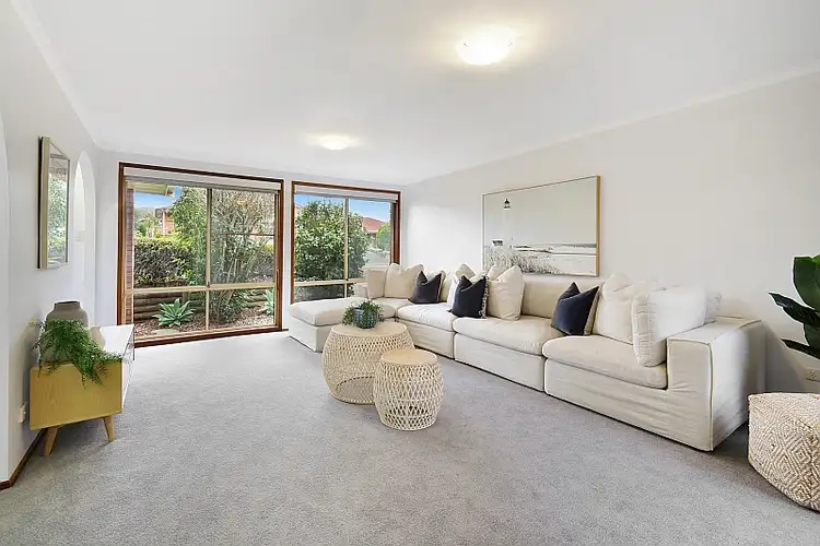 Fourth view of Homely house listing, 21 Henzel Road, Green Point NSW 2251