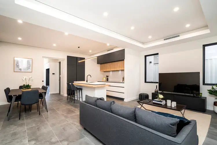 63 Bow River Crescent, Burswood WA 6100
