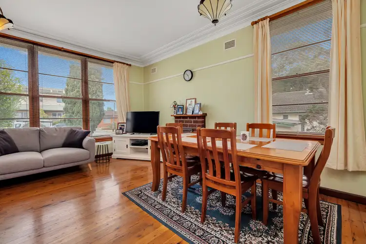 Second view of Homely house listing, 8 Hunter Avenue, Matraville NSW 2036