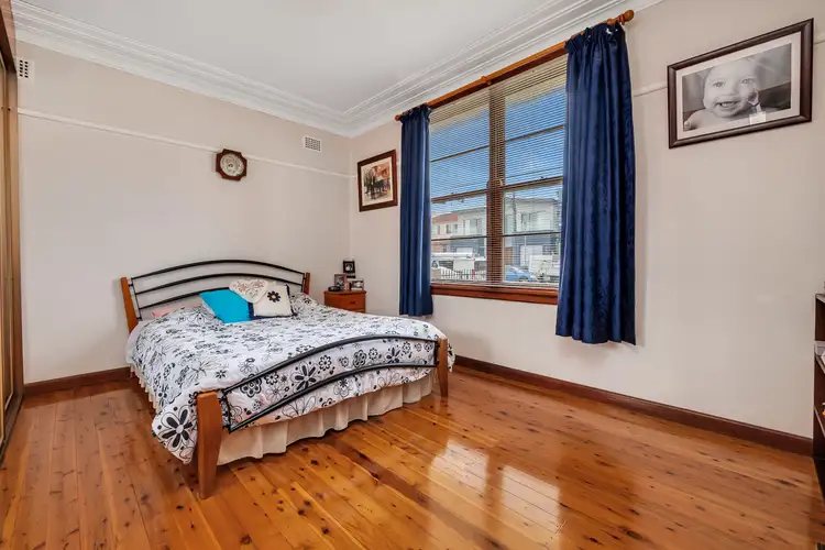 Fourth view of Homely house listing, 8 Hunter Avenue, Matraville NSW 2036