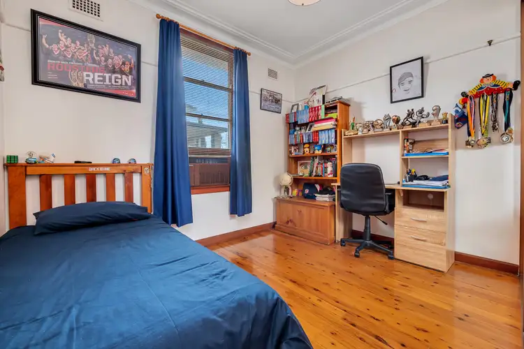 Fifth view of Homely house listing, 8 Hunter Avenue, Matraville NSW 2036