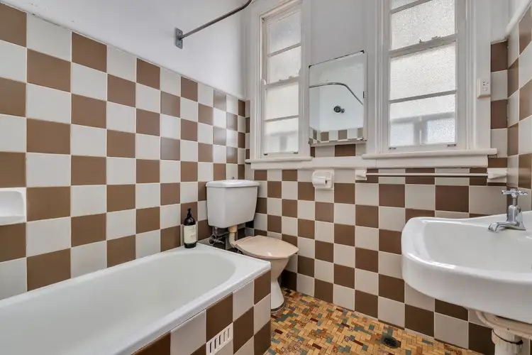 Sixth view of Homely house listing, 8 Hunter Avenue, Matraville NSW 2036