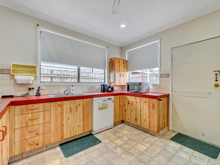 Sixth view of Homely house listing, 7 Laura Street, Highgate Hill QLD 4101